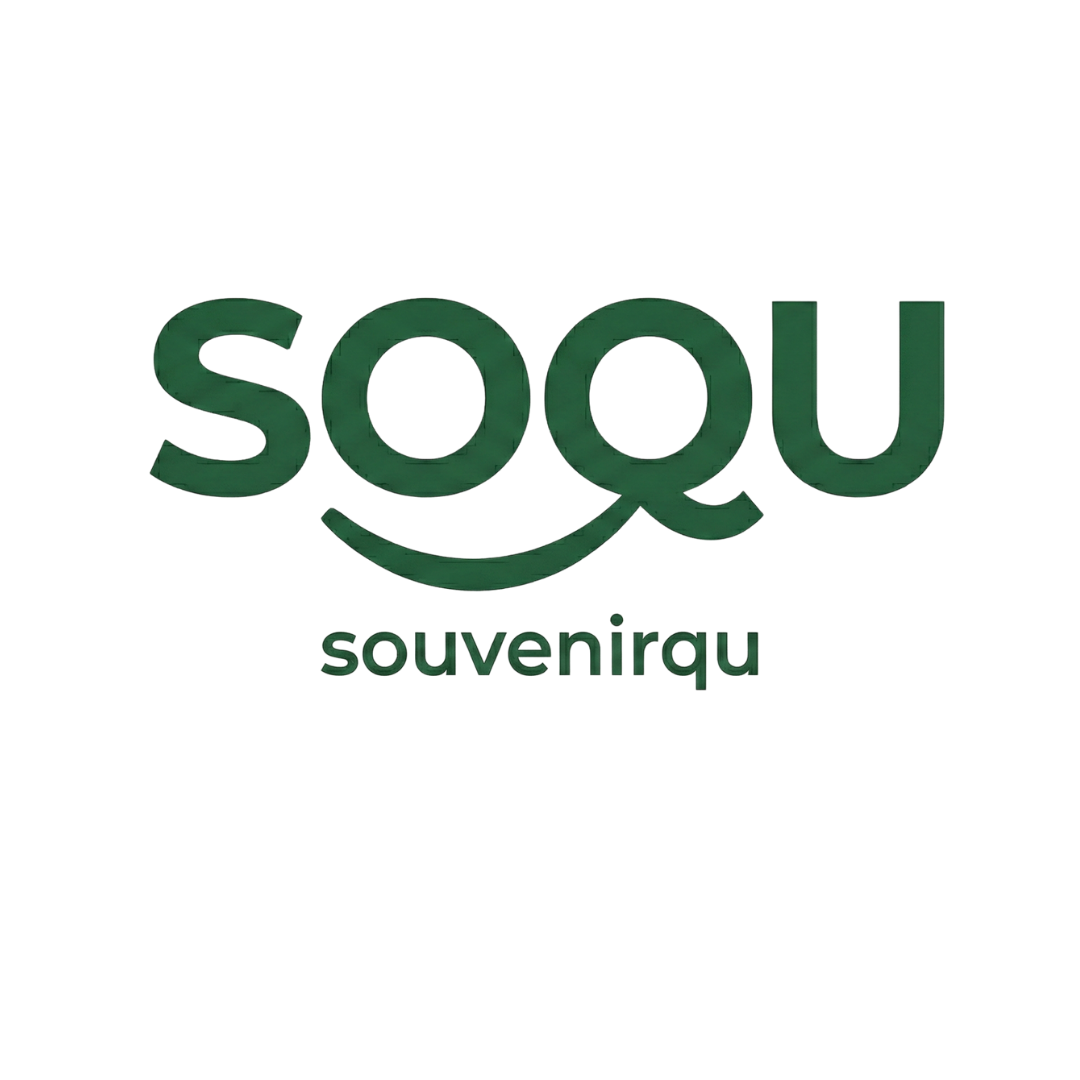 souvenirqu.com